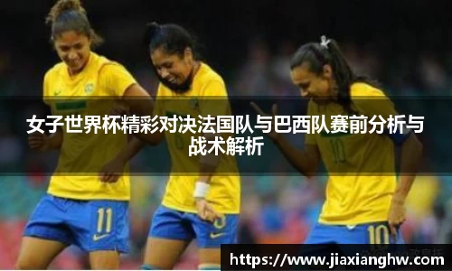 星空xk·(中国)体育