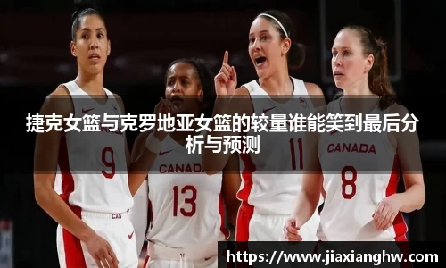 xk星空官方网站